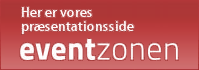 Se vores prsentationsside hos eventzonen.dk