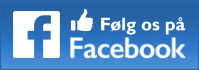 Flg os p Facebook
